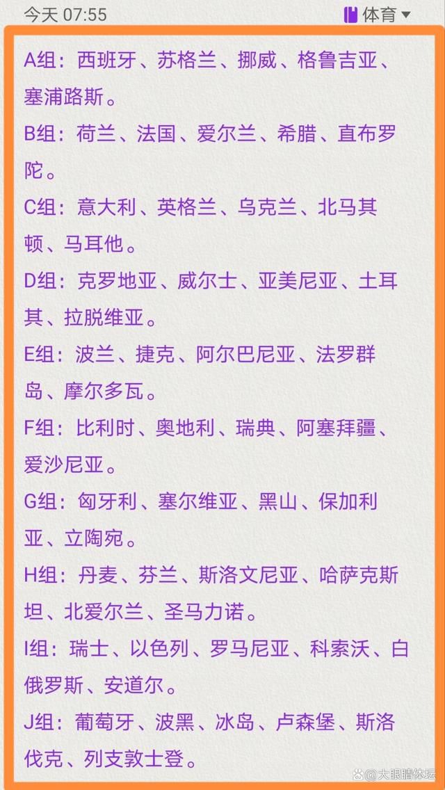 在推动建设电影强国的道路上，倍视传媒将继续与同行携手共进，迎接未来的技术变革与发展机遇，为完成做强中国电影产业的基石任务添砖加瓦